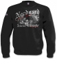 Preview: Pulli/Sweater HORNUNG